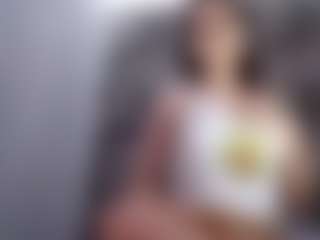 Live cam show with Ria - Genital Piercings on Camsoda