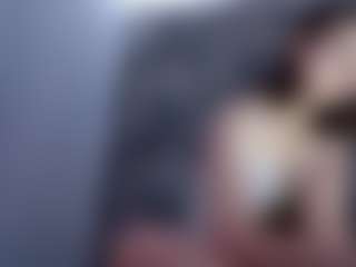 Ria's Live Sex Cam Show