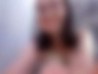 Ria's Live Sex Cam Show