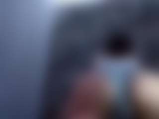 Live cam show with Ria - Asian on dasdasdadada.com | united states
