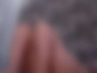 Live cam show with Ria - Asian on dasdasdadada.com | united states