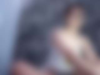 Live cam show with Ria - Asian on dasdasdadada.com | united states