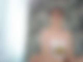 Live cam show with Ria - Tiny Tits on Camsoda