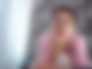Ria's Live Sex Cam Show