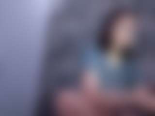 Ria's Live Sex Cam Show
