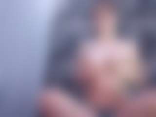 Live cam show with Ria - Asian Squirt on CamwithHer