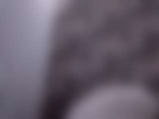 Ria's Live Sex Cam Show