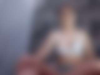 Ria's Live Sex Cam Show