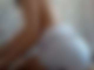 Ria's Live Sex Cam Show
