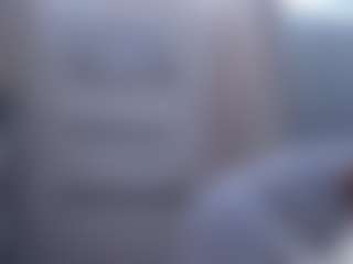 Ria's Live Sex Cam Show