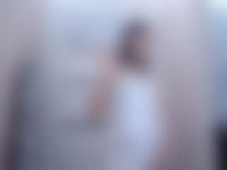 Ria's Live Sex Cam Show