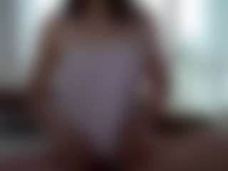 Ria's Live Sex Cam Show