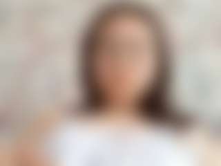 Ria's Live Sex Cam Show