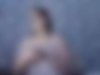 Live cam show with Ria - Average on Taboo Cams XXX