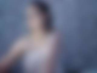 Live cam show with Ria - Asian Anal on Strip Flash - Live Sex Shows
