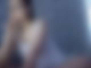 Live cam show with Ria - Teasing on Dare Cams