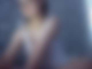 Live cam show with Ria - Public on liverealitysex.com