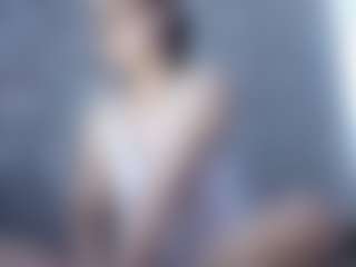 Live cam show with Ria - Asian on Streamer API