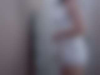 Live cam show with Ria - Camel Toe on Chatstar
