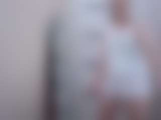 Live cam show with Ria - Asian on liverealitysex.com