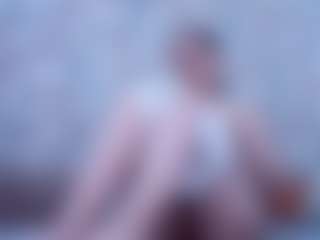 Live cam show with Ria - Asian on Taboo Cams XXX
