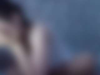 Live cam show with Ria - Nipple Play on Streamer API