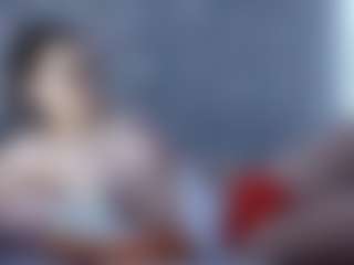 Ria's Live Sex Cam Show
