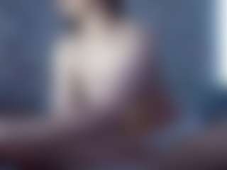 Live cam show with Ria - Nipple Play on Nude Chat * 1 On 1 Webcam Sex * Live Cam Show