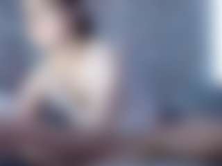 Live cam show with Ria - Asian on Dolls Live