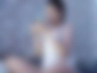 Live cam show with Ria - Nipple Piercings on Strip Flash - Live Sex Shows