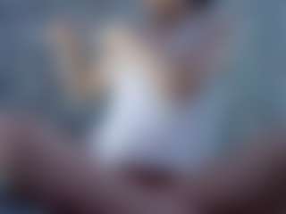 Live cam show with Ria - Teasing on Gym Cam Girls