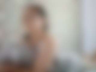 Ria's Live Sex Cam Show