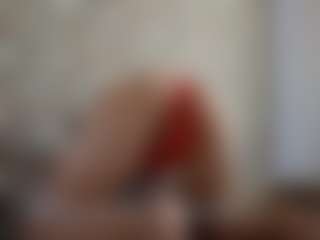 Live cam show with Ria - Average on slutload