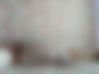 Live cam show with Ria - Teasing on Uber Horny