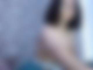 Live cam show with Ria - Asian Anal on AdultVida.com