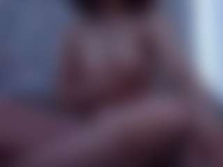 Ria's Live Sex Cam Show