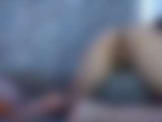 Ria's Live Sex Cam Show
