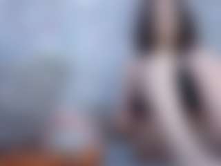 Live cam show with Ria - Tiny Tits on slutload