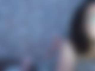 Live cam show with Ria - Asian on SpankPalCams