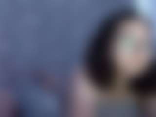 Ria's Live Sex Cam Show