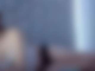 Ria's Live Sex Cam Show