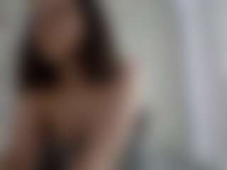 Ria's Live Sex Cam Show