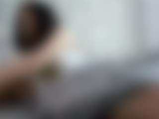 Live cam show with Ria - Dirty Talk on Soda Cam