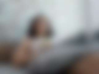 Ria's Live Sex Cam Show