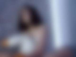Live cam show with Ria - Asian Anal on Soda Cam