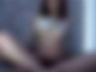 Ria's Live Sex Cam Show