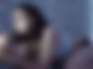 Live cam show with Ria - Ass Clapping on https://playwithruby.com
