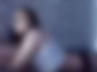 Ria's Live Sex Cam Show