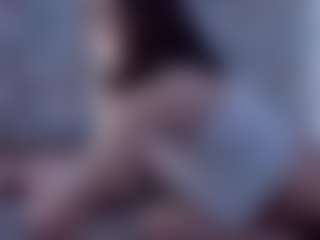 Ria's Live Sex Cam Show