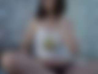 Live cam show with Ria - Pornstar Asian on xxxlivecams.org